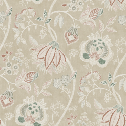 Papel de Parede Goya 3852-2