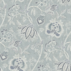 Papel de Parede Goya 3852-4