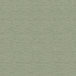 Papel de Parede Goya 3860-1