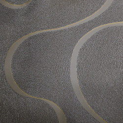 Papel de Parede Grace 4 GR400203R