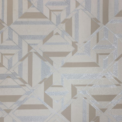 Papel de Parede Grace 4 GR400301R