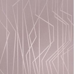 Papel de Parede Grace 4 GR400404R