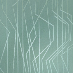 Papel de Parede Grace 4 GR400405R