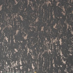 Papel de parede, textura, cinza e dourado