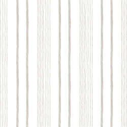 Papel de Parede HF Petit 33307