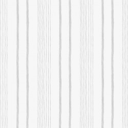 Papel de Parede HF Petit 33309