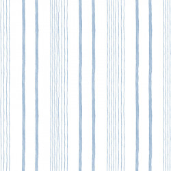 Papel de Parede HF Petit 33311