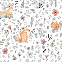 Papel de Parede HF Petit 51805