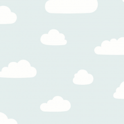 Papel de Parede HF Petit 61804