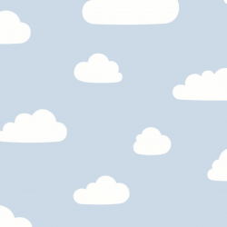 Papel de Parede HF Petit 61831