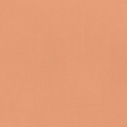 Papel de Parede HF Petit 71805