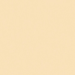 Papel de Parede HF Petit 71812