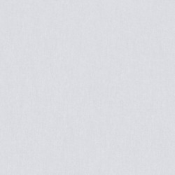 Papel de Parede HF Petit 71839