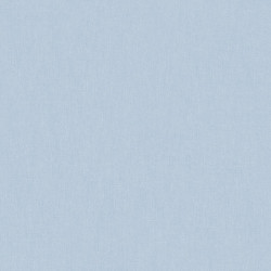Papel de Parede HF Petit 71851