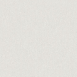 Papel de Parede HF Petit 71877