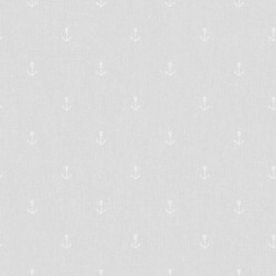 Papel de Parede HF Petit 82809