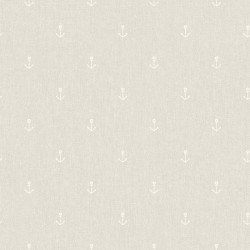 Papel de Parede HF Petit 82817