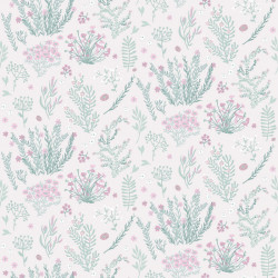 Papel de Parede HF Petit 90603