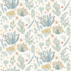 Papel de Parede HF Petit 90610