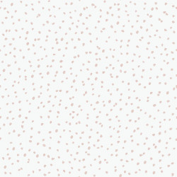 Papel de Parede HF Petit 99303