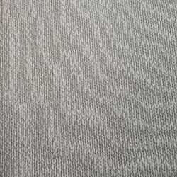 Papel de Parede Habile HAB1022