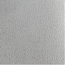Papel de Parede Habile HAB1023
