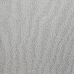Papel de Parede Habile HAB1024