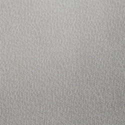 Papel de Parede Habile HAB1025
