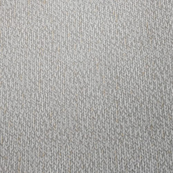 Papel-de-Parede-Habile-HAB1026