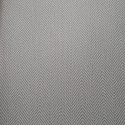 Papel de Parede Habile HAB1028