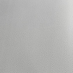 Papel de Parede Habile HAB1032