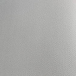 Papel de Parede Habile HAB1035