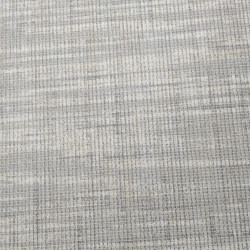Papel de Parede Habile HAB1051