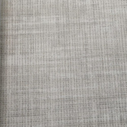 Papel de Parede Habile HAB1053