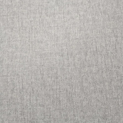 Papel de Parede Habile HAB1069