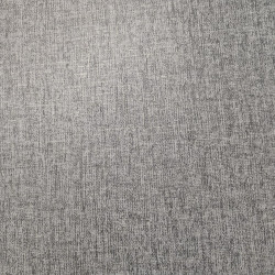 Papel de Parede Habile HAB1070