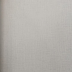 Papel de Parede Habile HAB1071