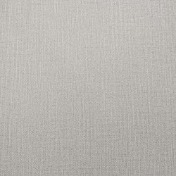 Papel de Parede Habile HAB1072