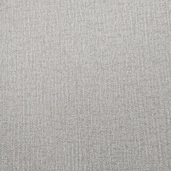 Papel de Parede Habile HAB1073