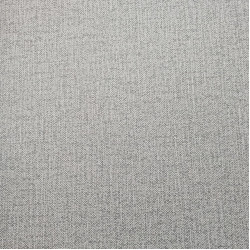 Papel de Parede Habile HAB1074