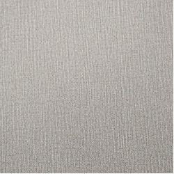 Papel de Parede Habile HAB1075