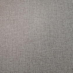 Papel de Parede Habile HAB1076