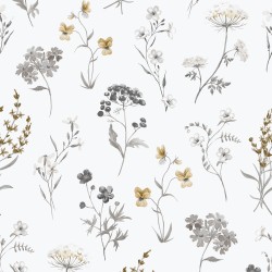 Papel de Parede Hana 1901-2