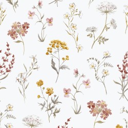 Papel de Parede Hana 1901-3