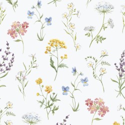 Papel de Parede Hana 1901-4
