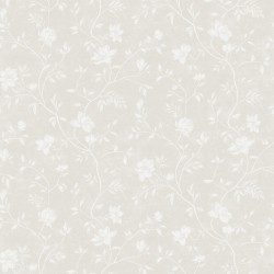 Papel de Parede Hana 1907-3