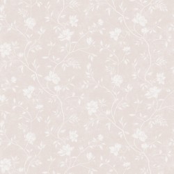 Papel de Parede Hana 1907-4