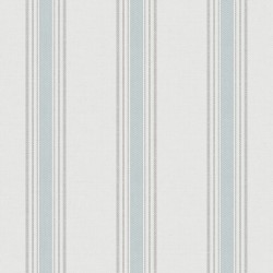 Papel de Parede Hana 1909-1