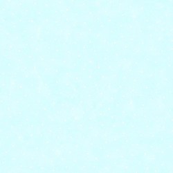 Papel de parede decorado infantil, poá, verde.