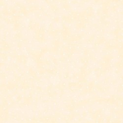 Papel de parede decorado infantil, poá, laranja.